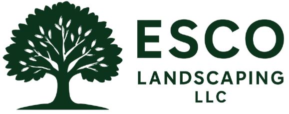 Esco Landscaping